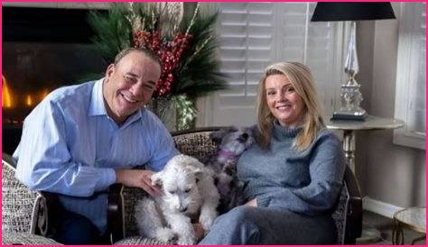 Unveiling The Multifaceted Career Of Jon Taffer's Daughter